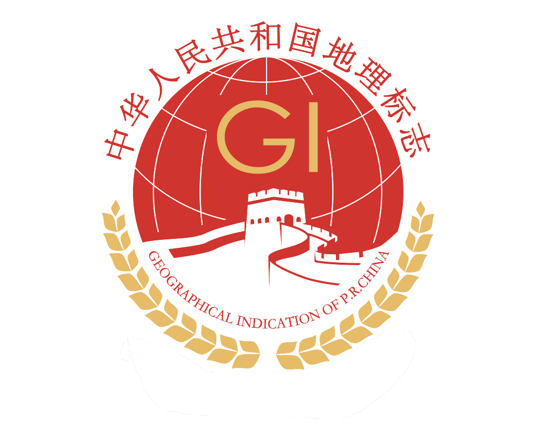 国徽